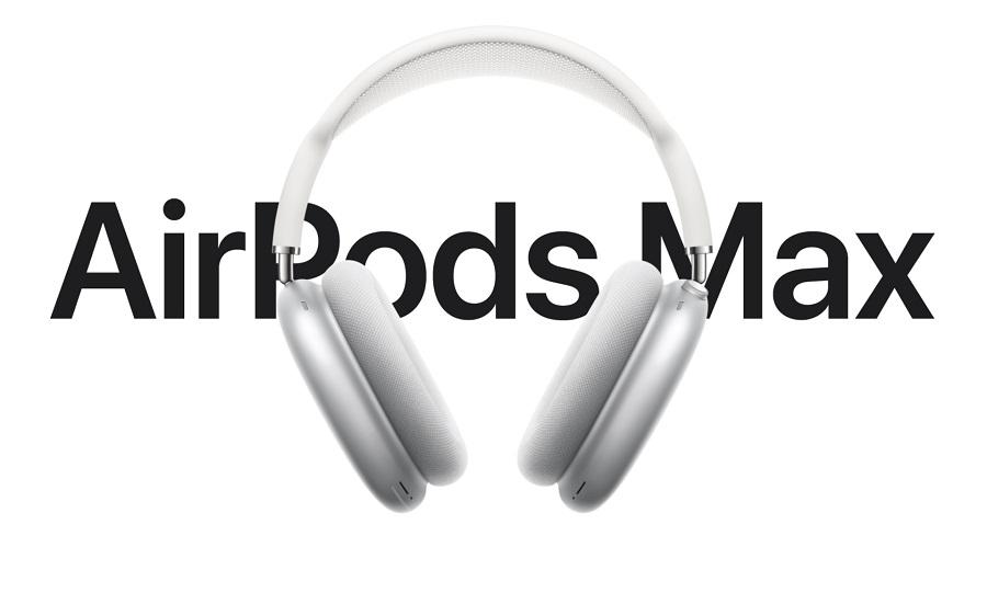 【苹果明年或推新款AirPods / Max】近日有分析师表示，苹果下一个重要的