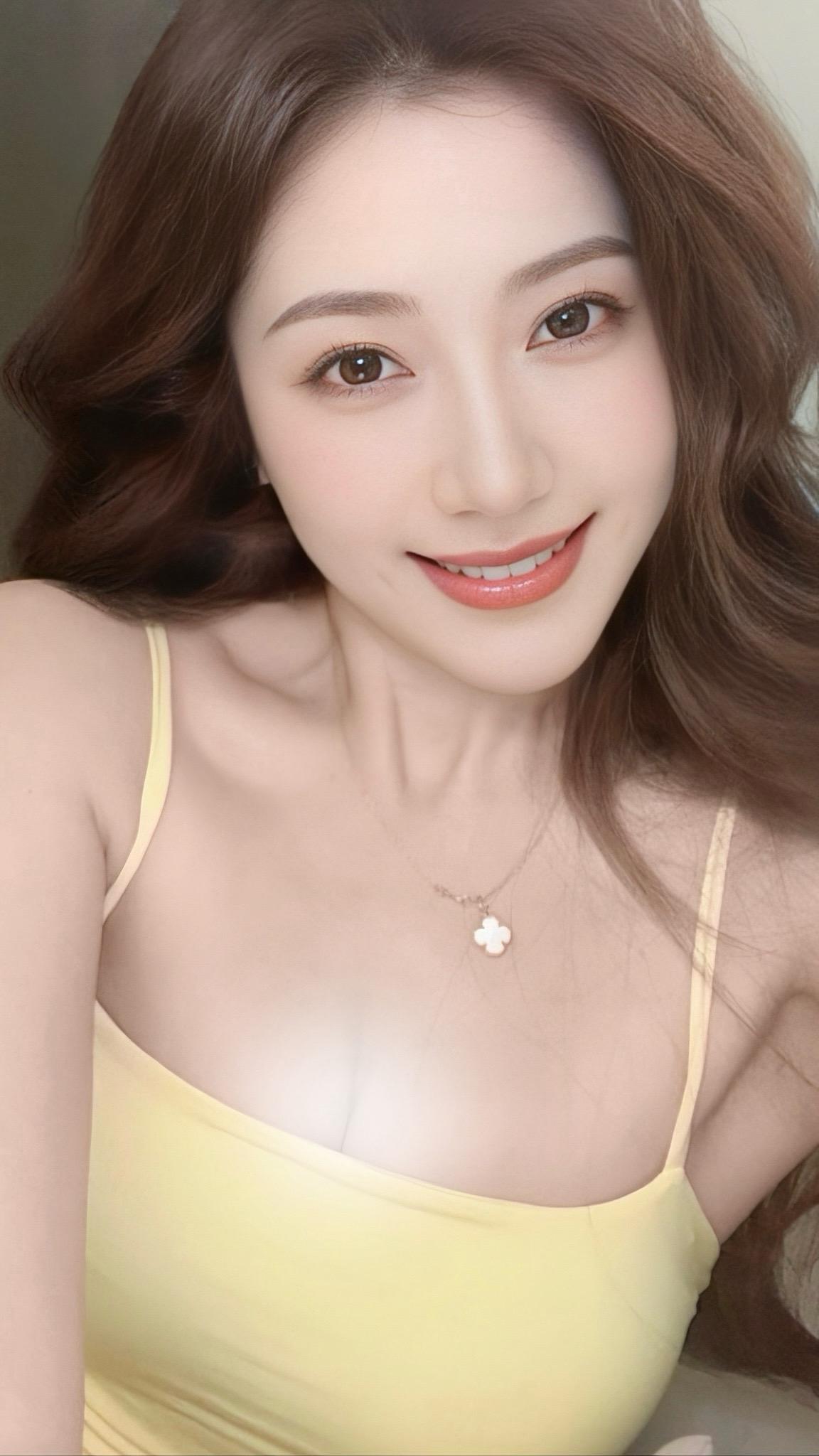 🎈🧧大年初五迎财神🧧
丙午年八方来财，财入我家门[福R]
金马驮财入门庭，