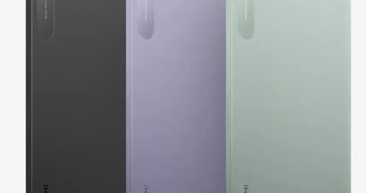 红米新品下周来 新品开箱体验抢先看