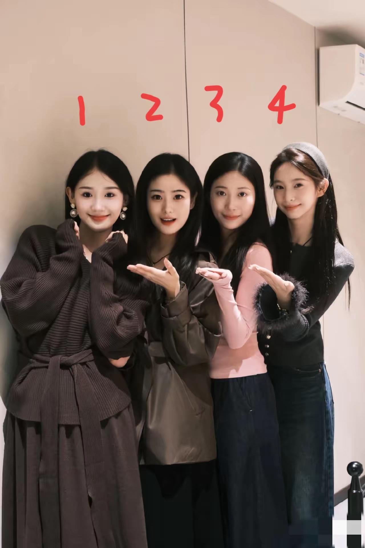 彩礼只要5万元，你会选择哪个