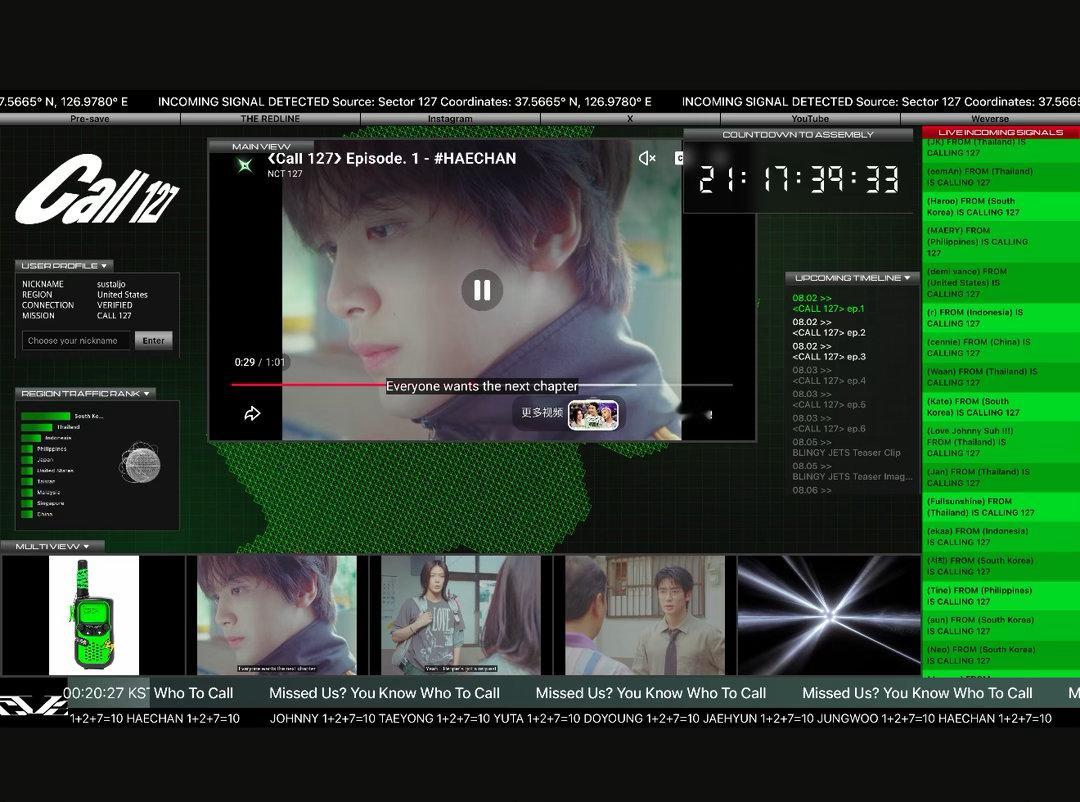 事实进入call127.com