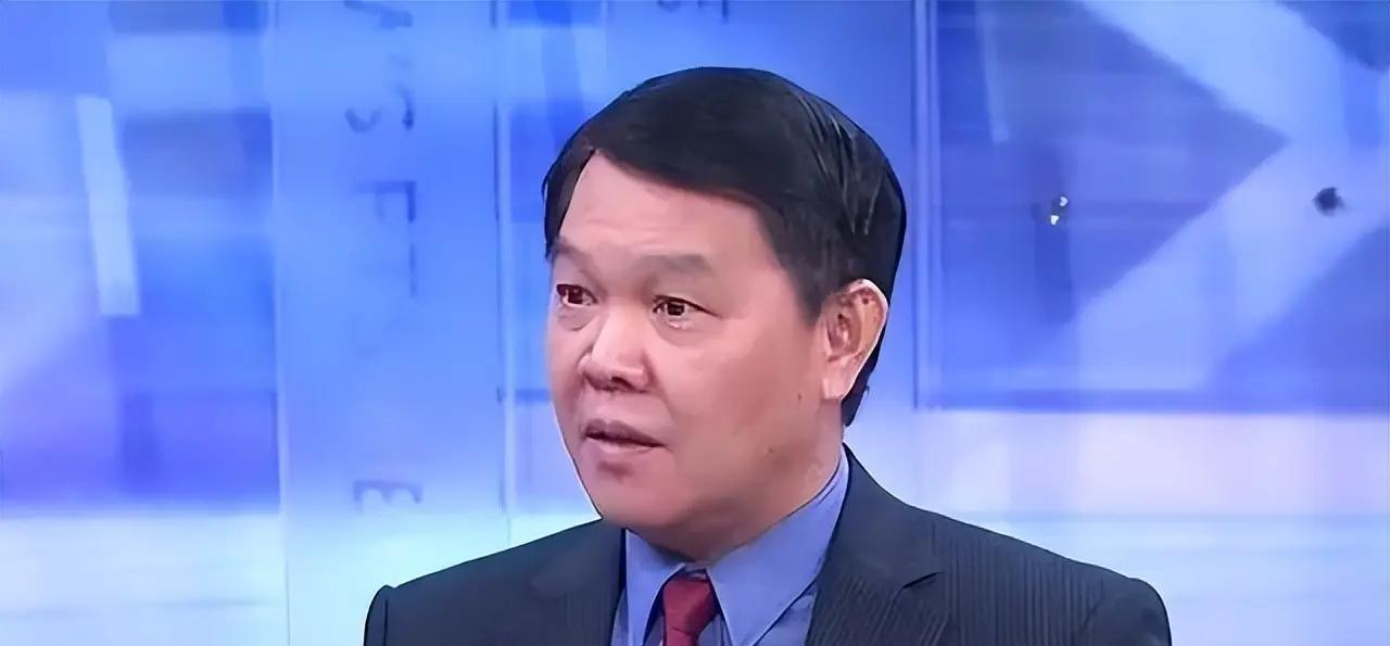 “若想让台湾主动回归，大陆必须答应两大条件，不然免谈！”台湾一位海军退役军官曾在