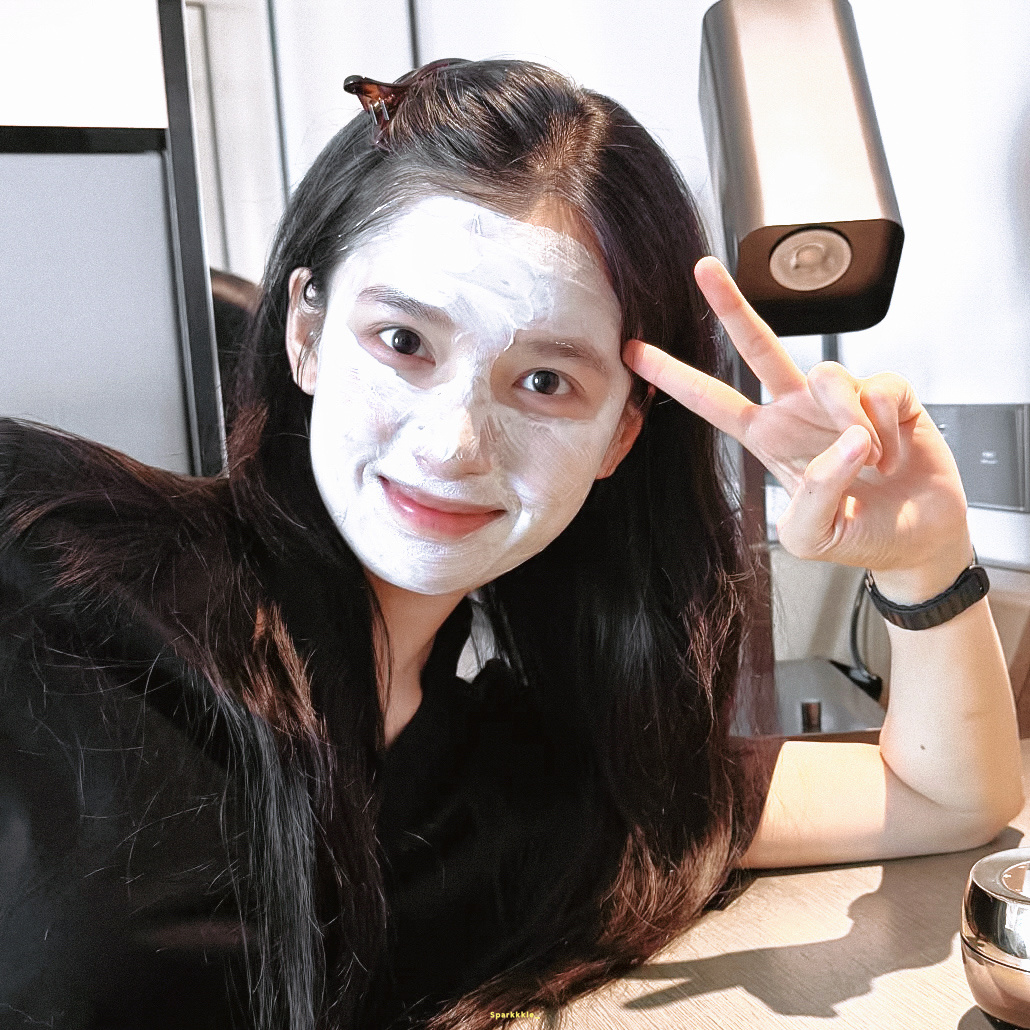 ⌯'ㅅ'⌯ 