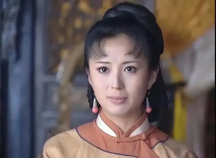 她是中国唯一女状元，战场挥剑斩敌寇，深宫暗夜伴权贵？1856年神秘夜，是香消玉殒