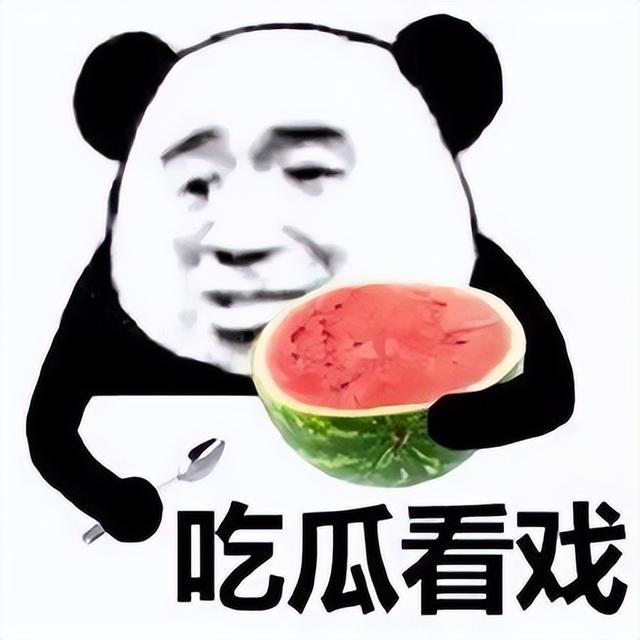 大金澄清打许凯传闻许凯为人是足够让我们认可的，以及他本身的性格的一些魅力点也是有