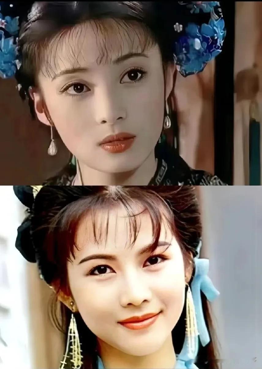 网友提问：如果纯元、宜修、华妃同时入府，《甄嬛传》的宫斗剧本会怎么写？
 
估计