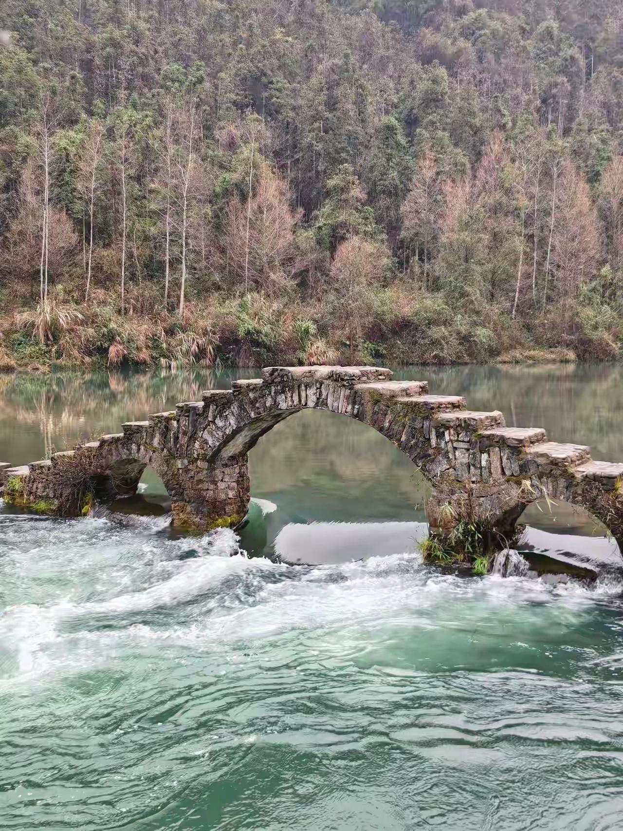 人生苦短，多陪家人与朋友。