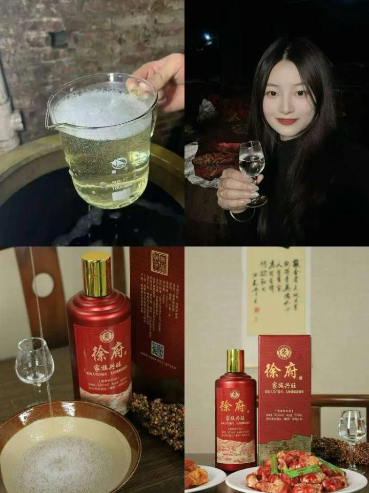 投稿  采桑子 重阳
徐百昌

菊花盛放东篱畔，漫岭枫红。瑟瑟西风，撷酒登高众老