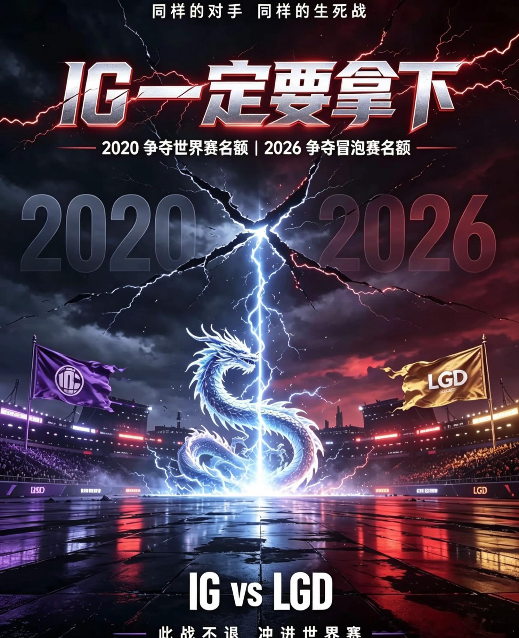 Daeny力挺TheShy和Crisp真的被Daeny的采访温柔到了。时隔多年再