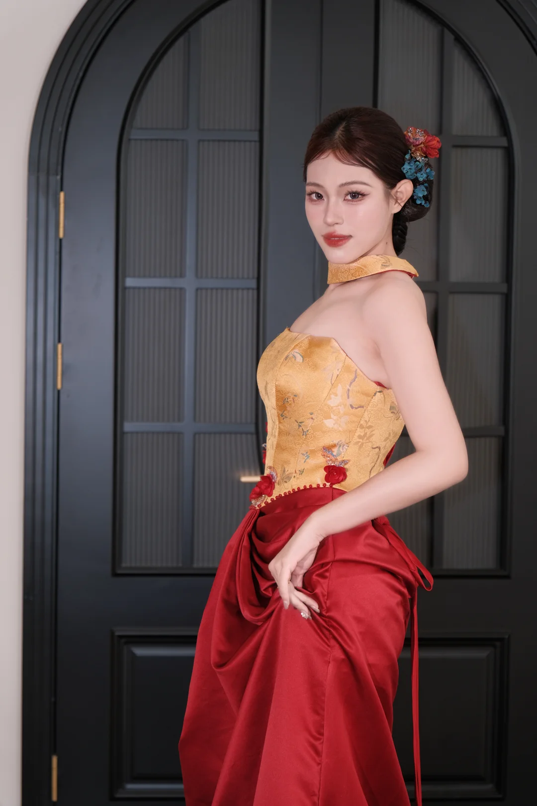 可爱女人☆₊🐾₊⁺★