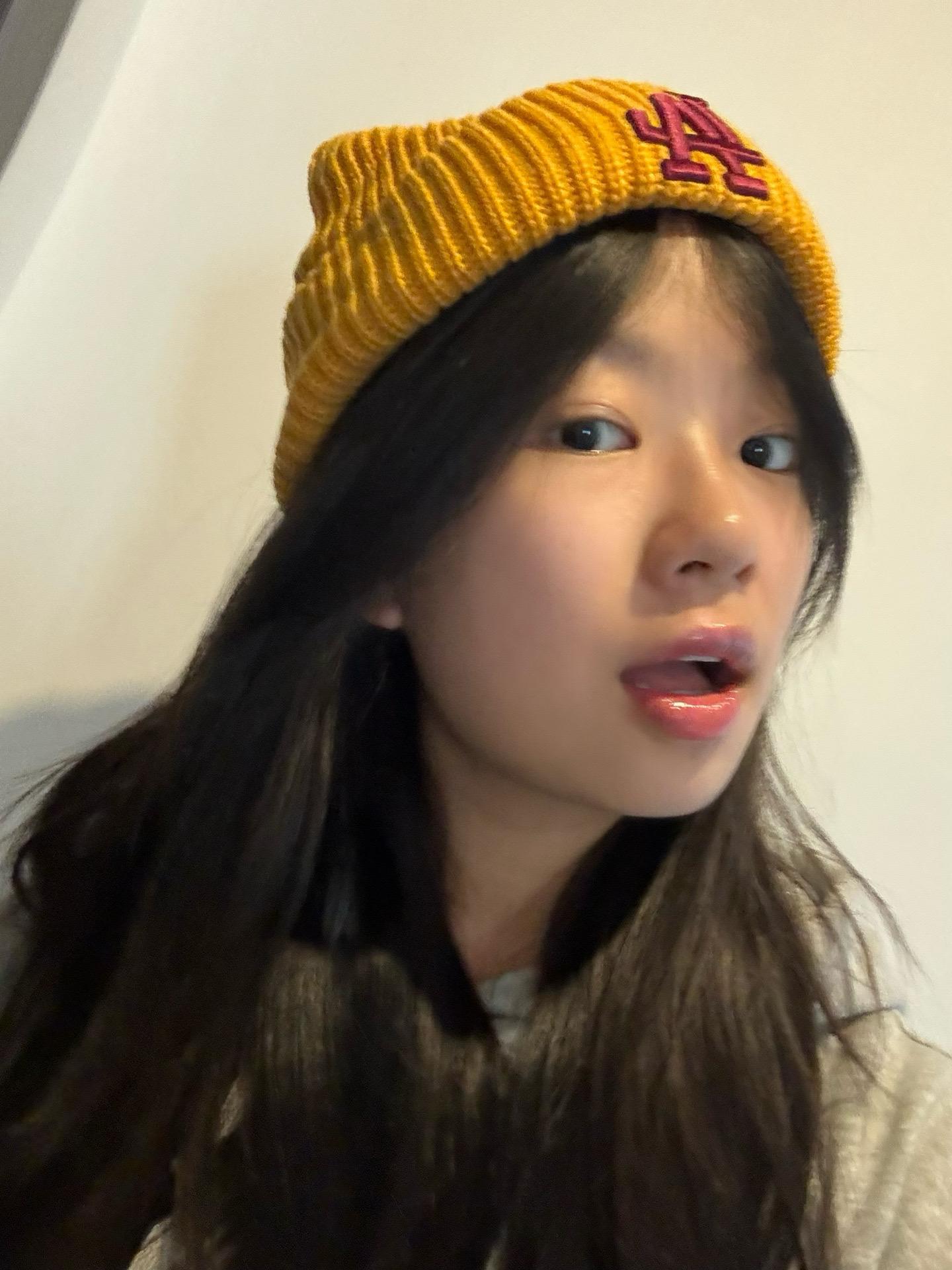 你要找的one piece其实是自己