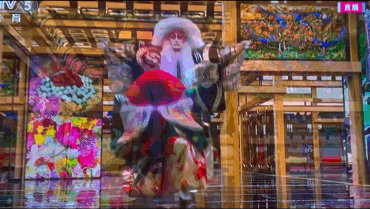 杭州亚运圆满结束，您有何感想？[what]中国队表现不赖，杭州更是表率，但是八分