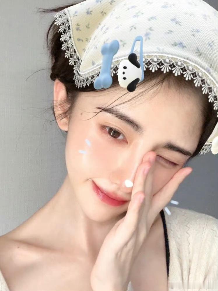 🍊💙鞠婧祎苏绿夏 🍊💙鞠婧祎万花世界 你好好说话 我才会好好吃饭˃ ˄ 