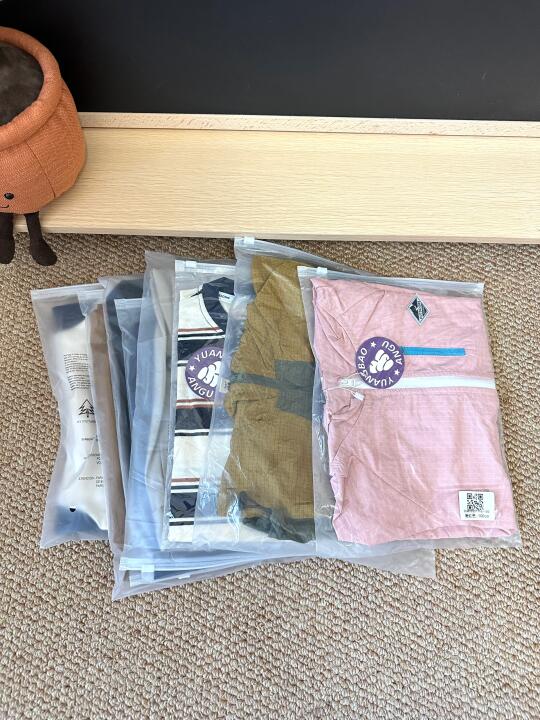 本人在1688从未失手过！！