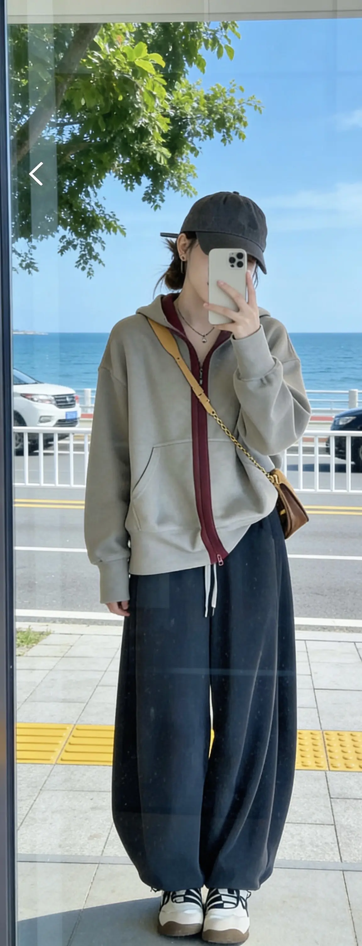 让人长大不只是年龄  而是那些刻骨铭心的经历