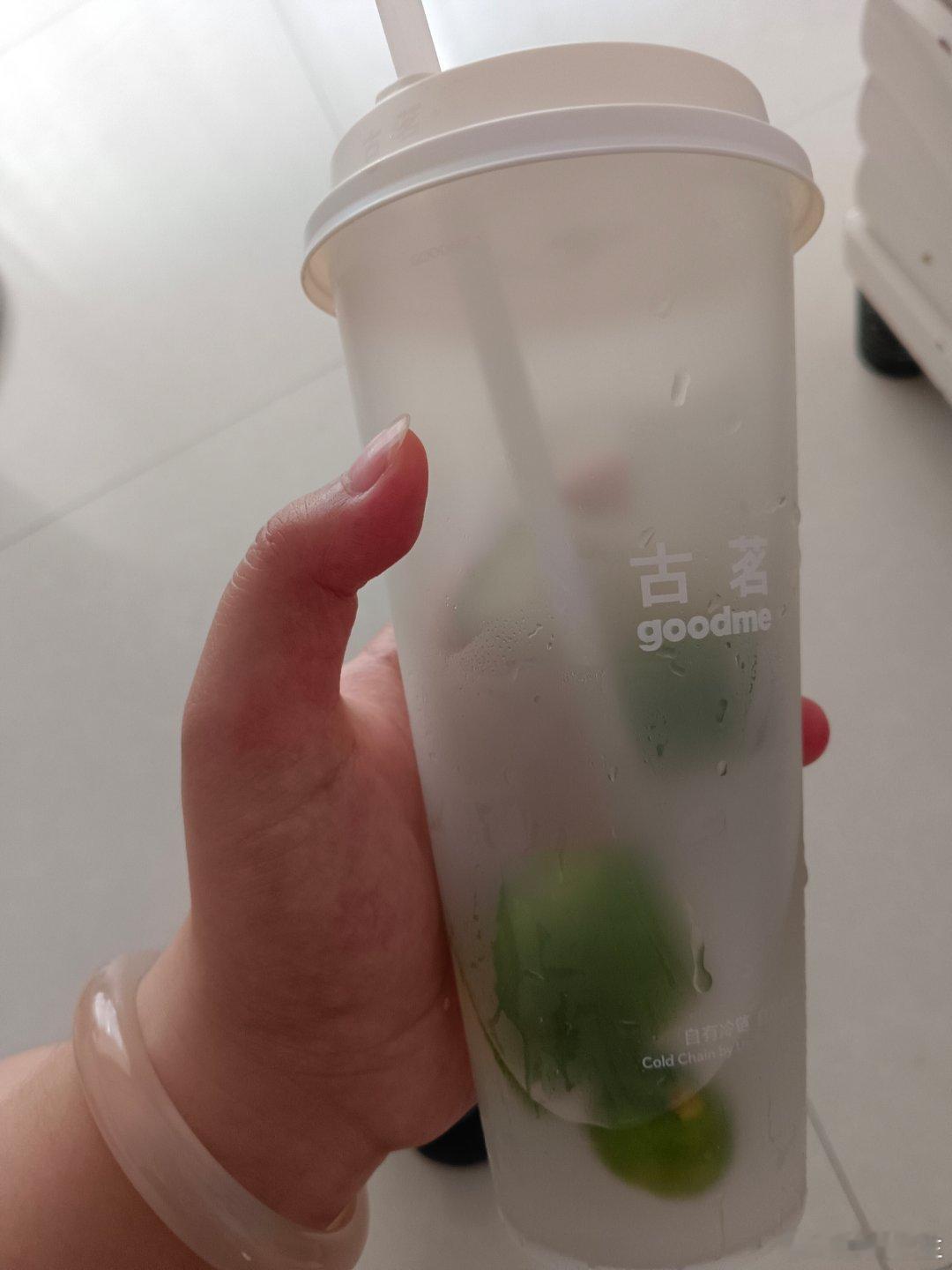 园长发的我的日常plog ﻿