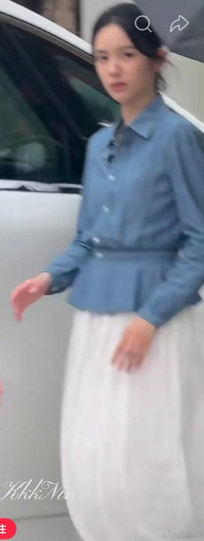 这么土的现偶真的有机会爆吗？ 