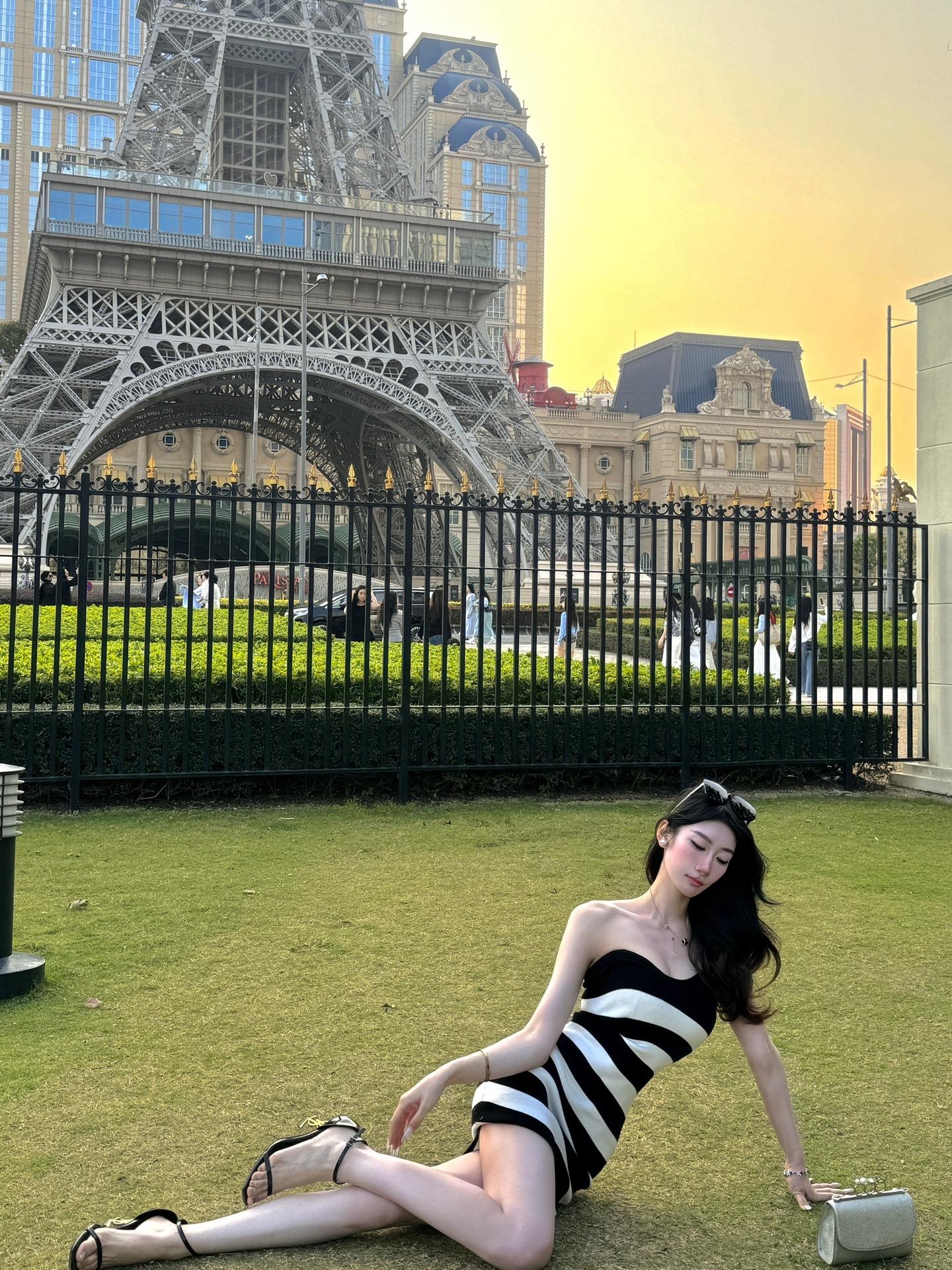 你要觉得我不好 你可以去缅甸 那里的人对你掏心又掏肺