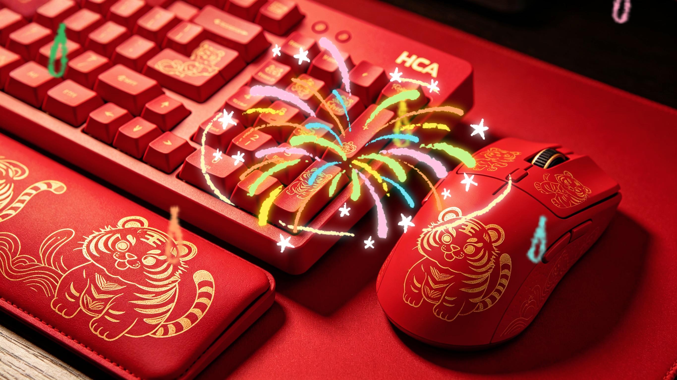 黄金万两