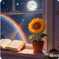 被执行人账户只有500块，冻结还有意义吗？答案：有，别嫌少！
 
执行实践中，不