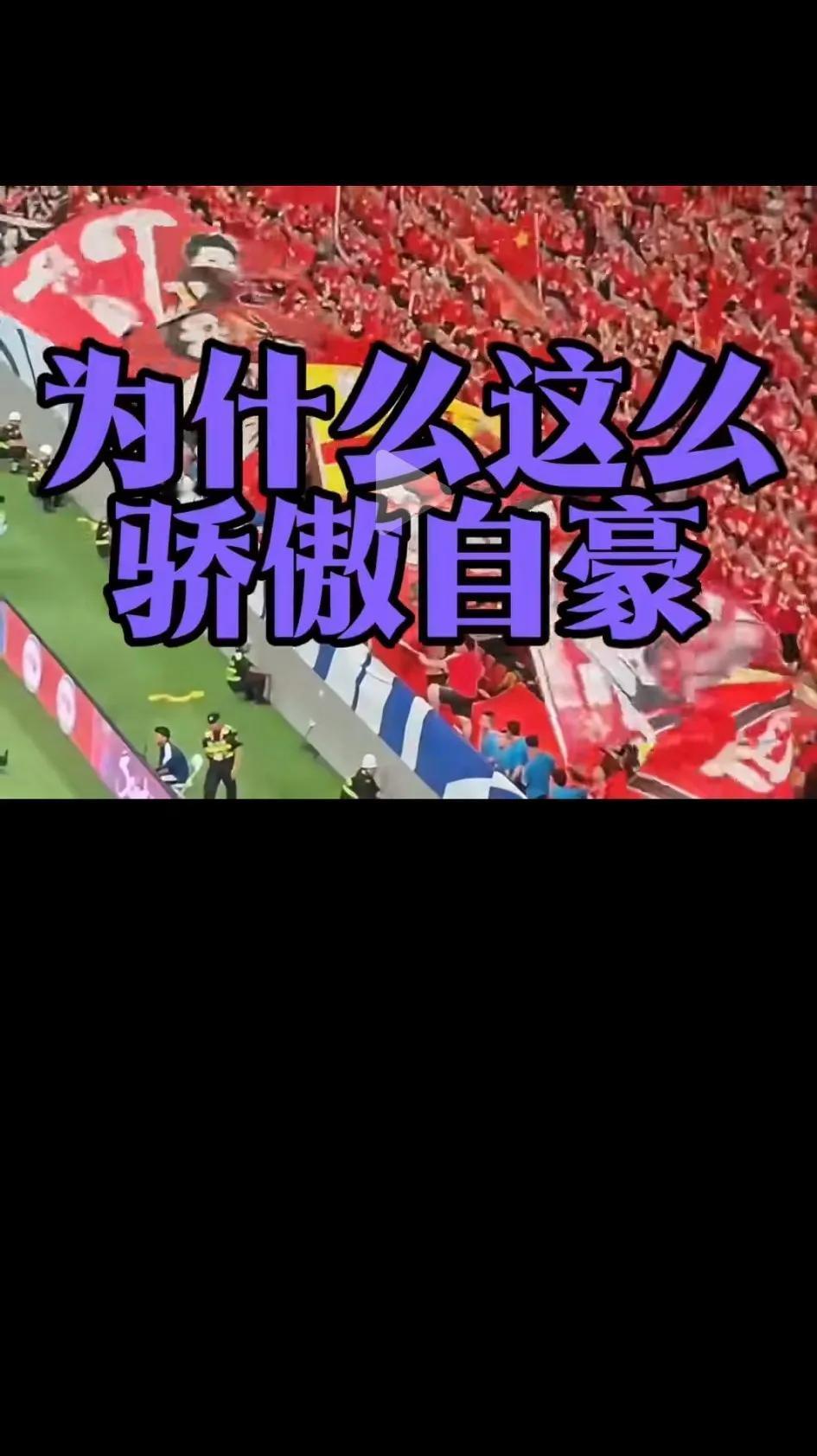 2026年世界杯18强赛结束了，中国队无缘直通，也无缘附加赛，最后一场我们胜了巴
