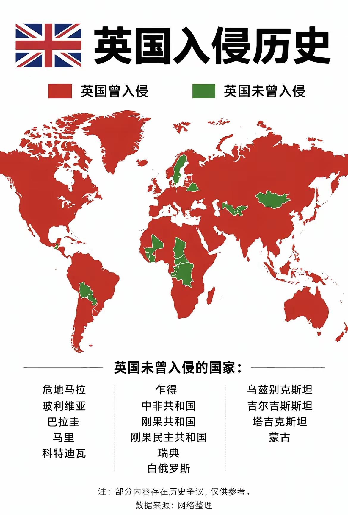 看到这张图片，就想起了两句话，“科学技术是第一生产力”、“白猫黑猫抓到老鼠就是好