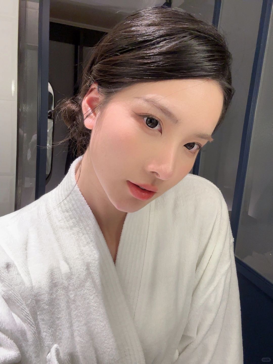付出爱 本来就是获得爱的一个过程 🤍