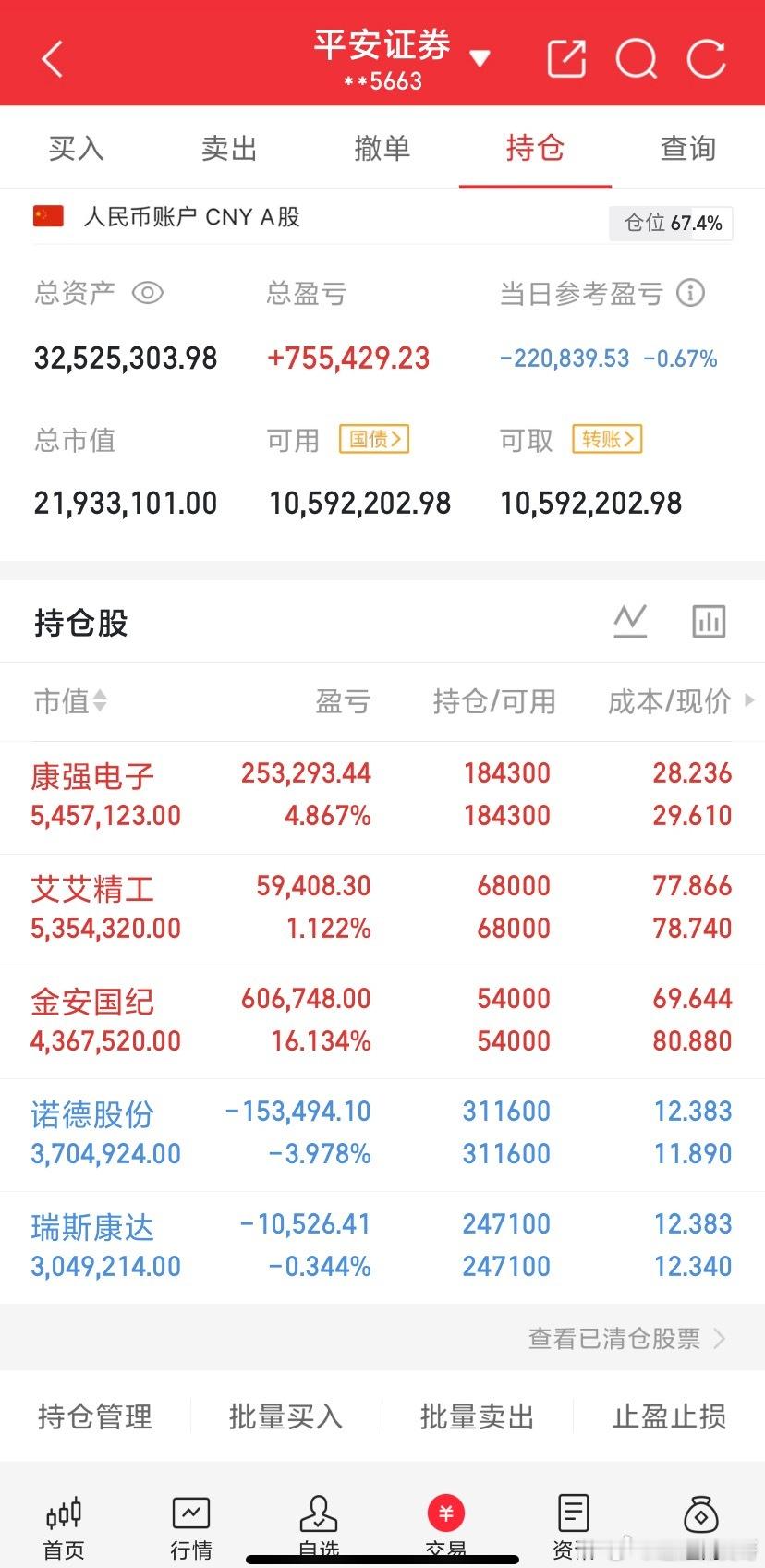 A股：股民做好准备，强烈信号！下周一开始，A股或将迎变盘风暴大洗牌！央行三季度例