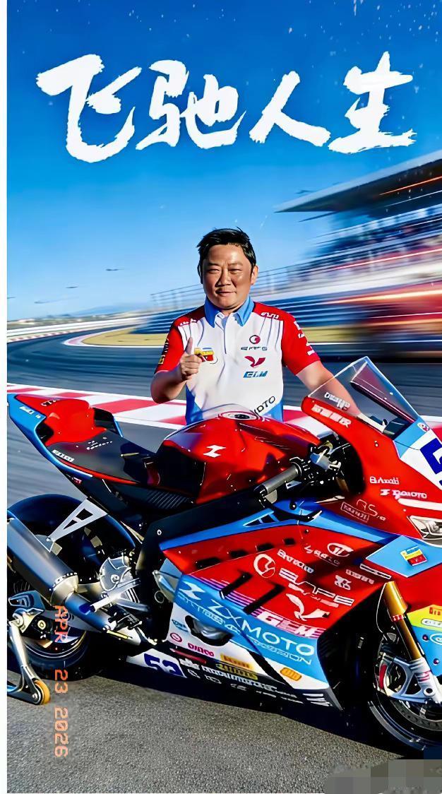 银川那台“爆缸”的张雪820RR，真相居然这么离谱。

​不是啥技术壁垒没攻克，