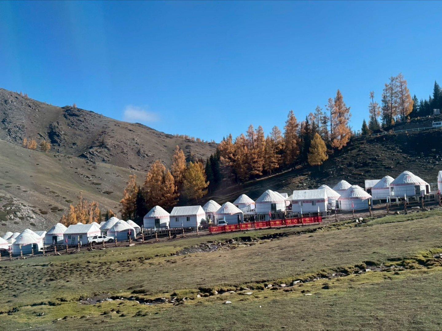 ‎每日一善 🔥阳光‬‬信用 不和生活认输的意思是：风景平淡，就给内心添点想象；