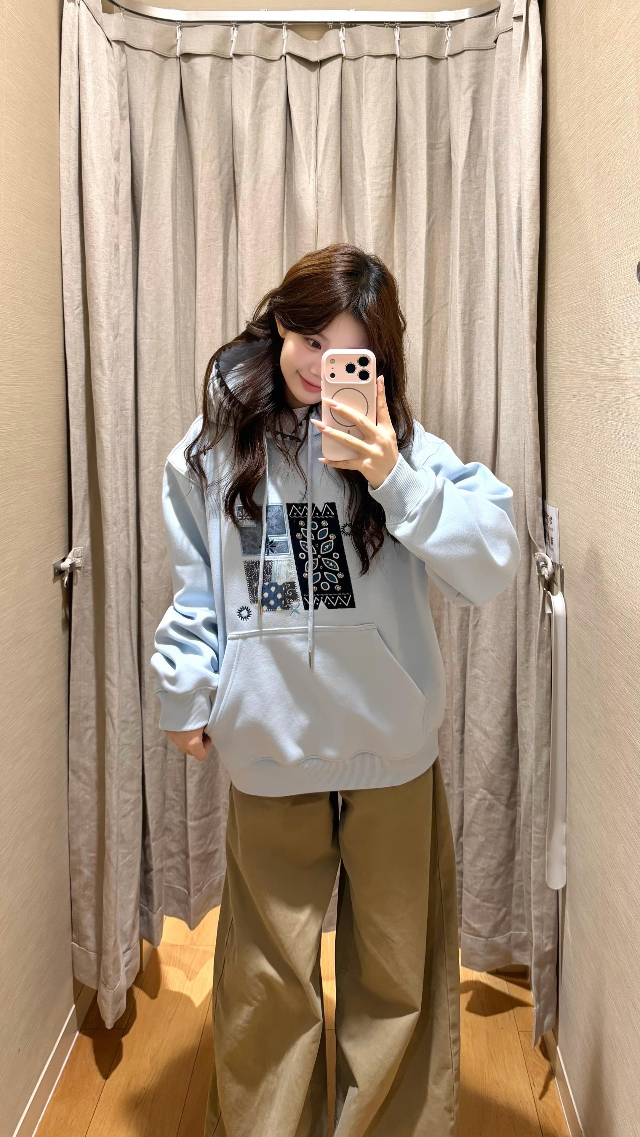 我从来不是一个勇敢的人   所以我不要再和任何人产生羁绊