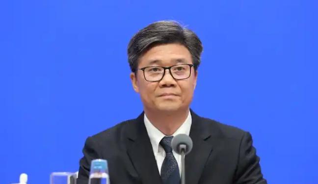 融合。挺进。双提升。一体化。AI规范。超高清+。

翻完9月17日这场发布会的全