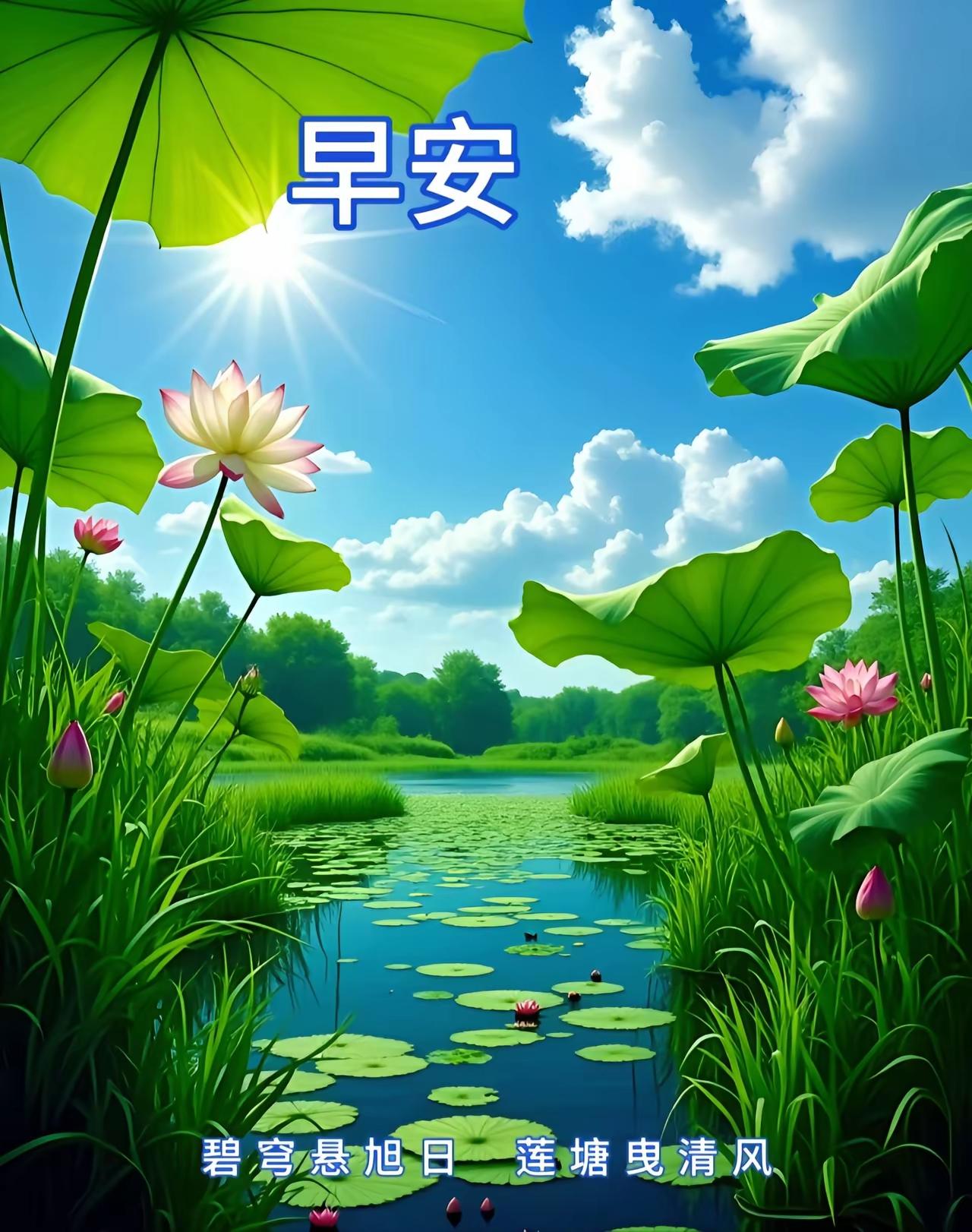 两个时代同唱一首歌，唱的都是爱国歌曲《我的中国心》，但两个人的表现方式肯定不一样