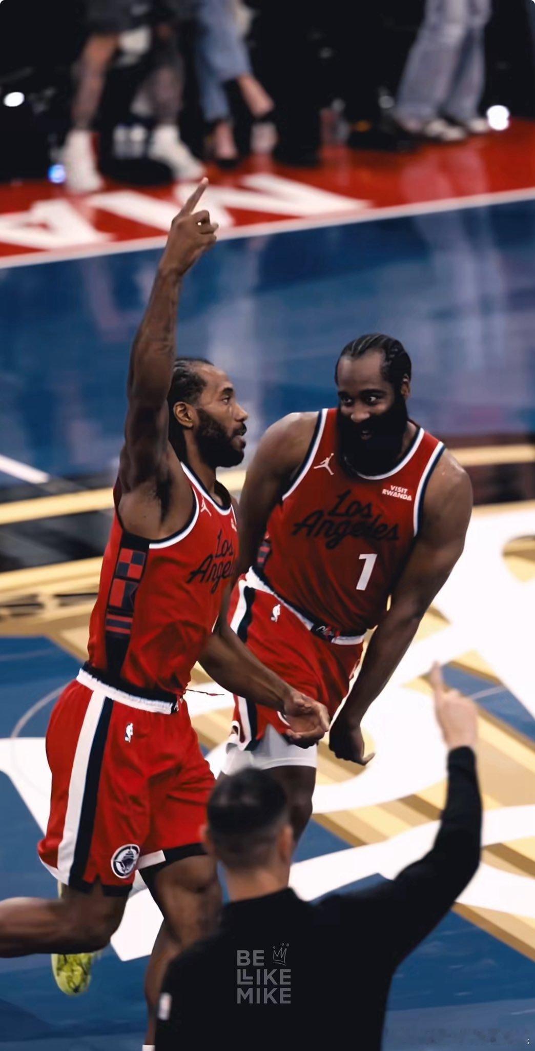 早上好[doge][doge] ​​​