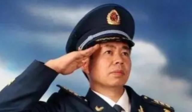 中国战略家戴旭曾言：美国的国土安全距离超过8000公里，中国却是0公里，为什么？