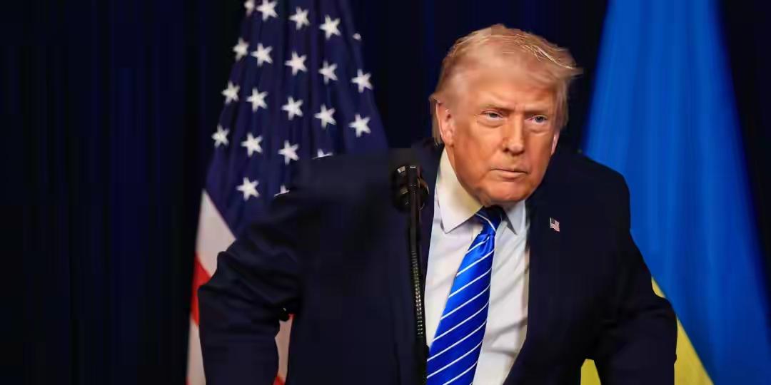 美军跨境行动搅动风云 未来国际秩序会变天吗？
 
美国对委内瑞拉的军事行动，如同