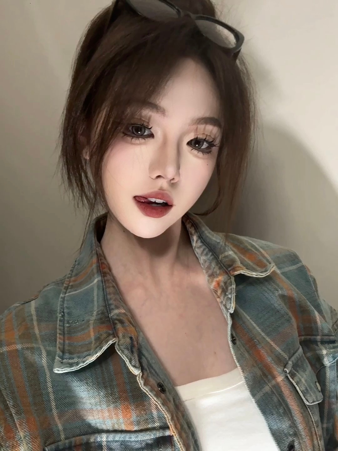 真情掺一丝假意  狗屎  假意掺一丝真情  仙品 ​​​
