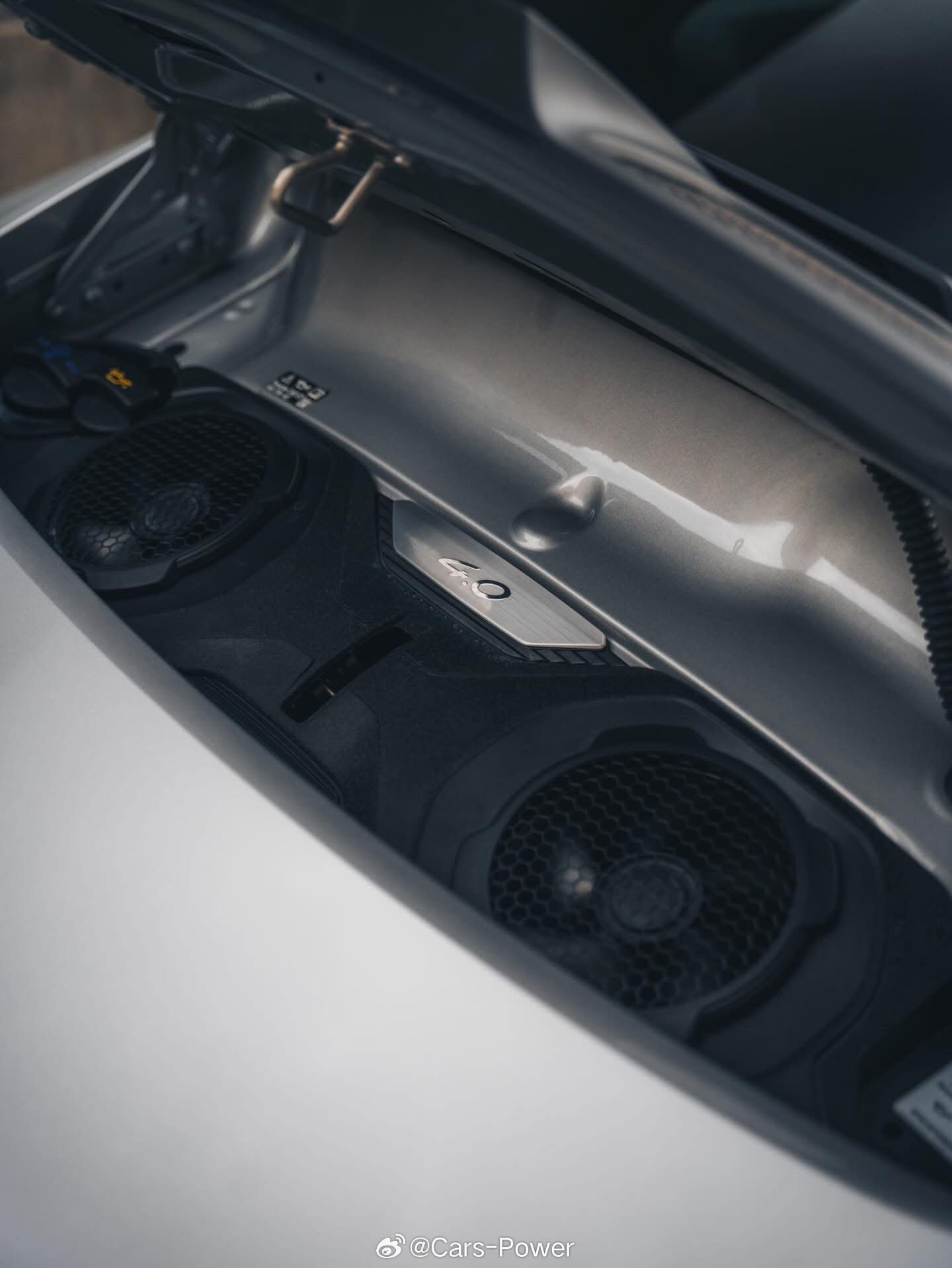 手动挡纯驾驶者之车👽0-100 km/h in 3,9s👽Top Speed