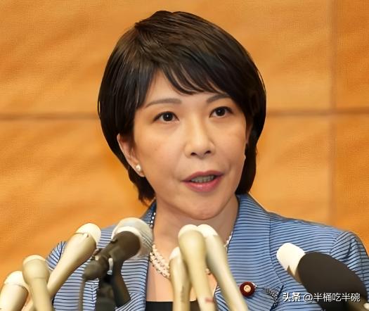 很多人以为中日冲突是日本在“以卵击石”真相是，日本很有可能想要再次赌上国运，赢了