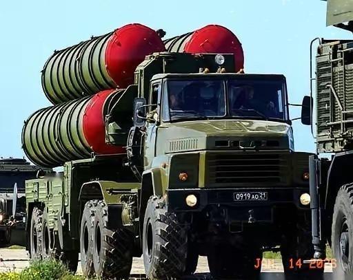 俄罗斯专家复盘后才恍然大悟，那晚委内瑞拉防空网的诡异寂静，根本不是装备不行！51