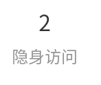 依旧筷子兄弟 ​​​