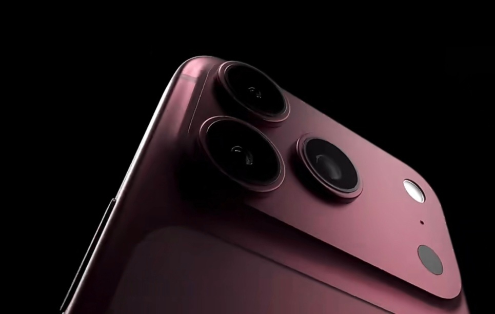 iPhone18或因2nm芯片涨价更多会不会是因为内存的涨价？建议大家还是等吧，