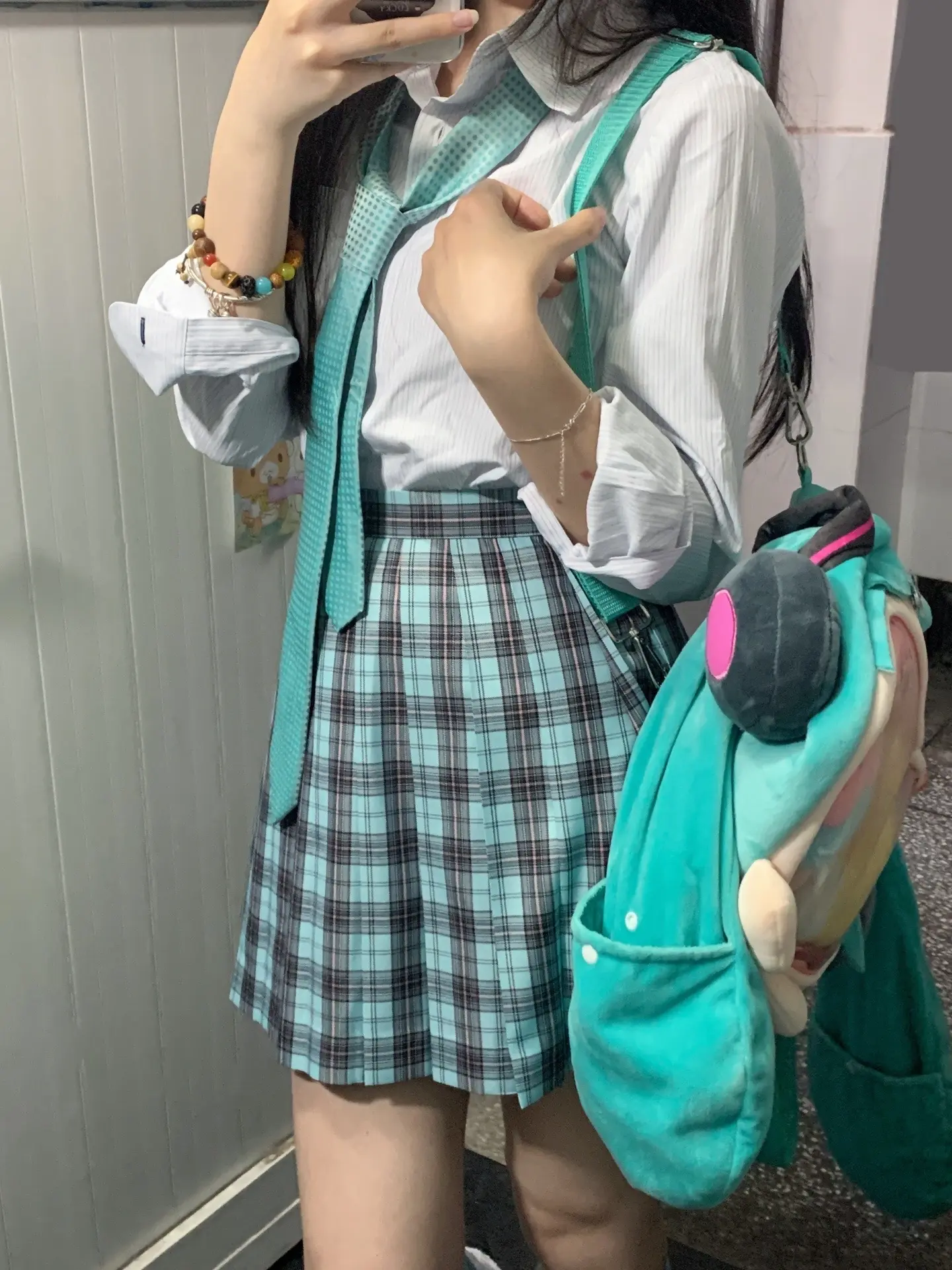 终于又可以用这个音频！ε≡٩(๑>₃<)۶