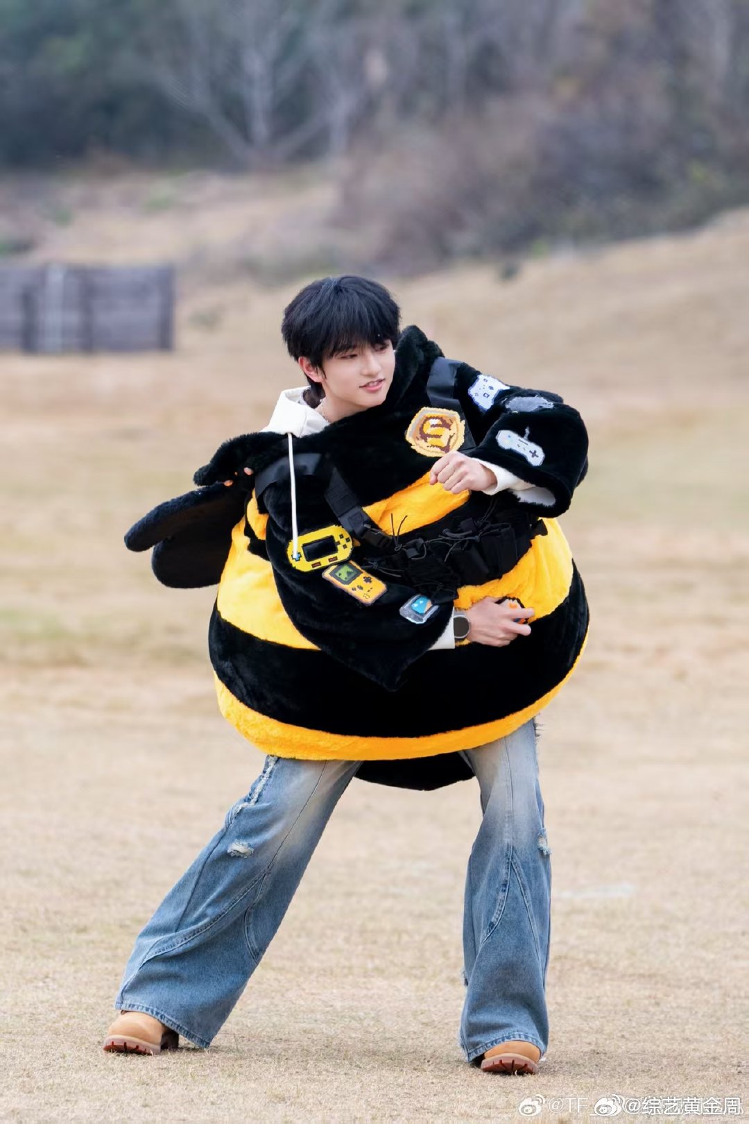 穆祉丞零帧起摇穆祉丞零帧起摇依赖摇穆祉丞零帧起跳依赖摇 谁被穆祉丞的零帧起摇惊艳