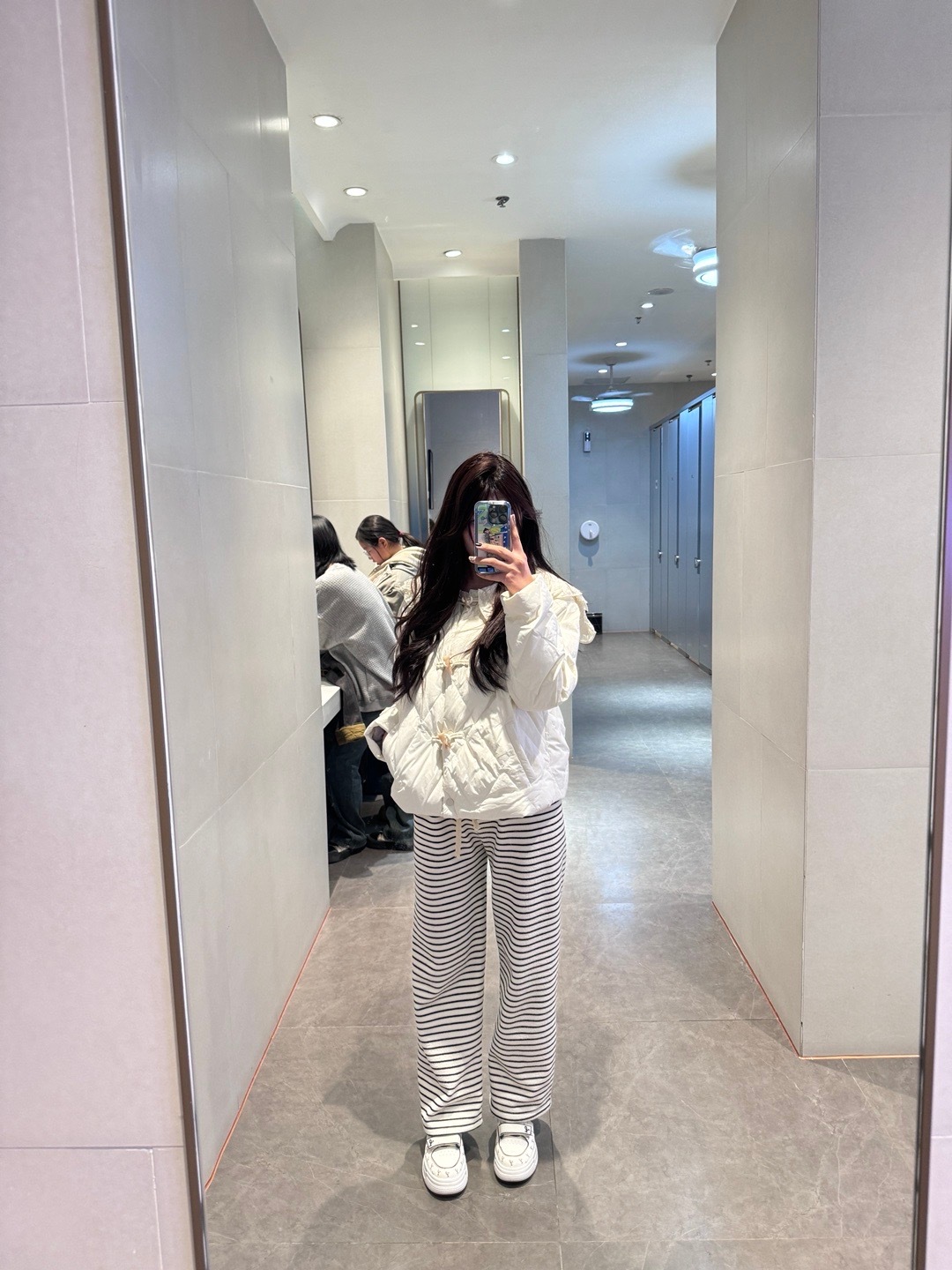 课后时间[老师好] ​​​
