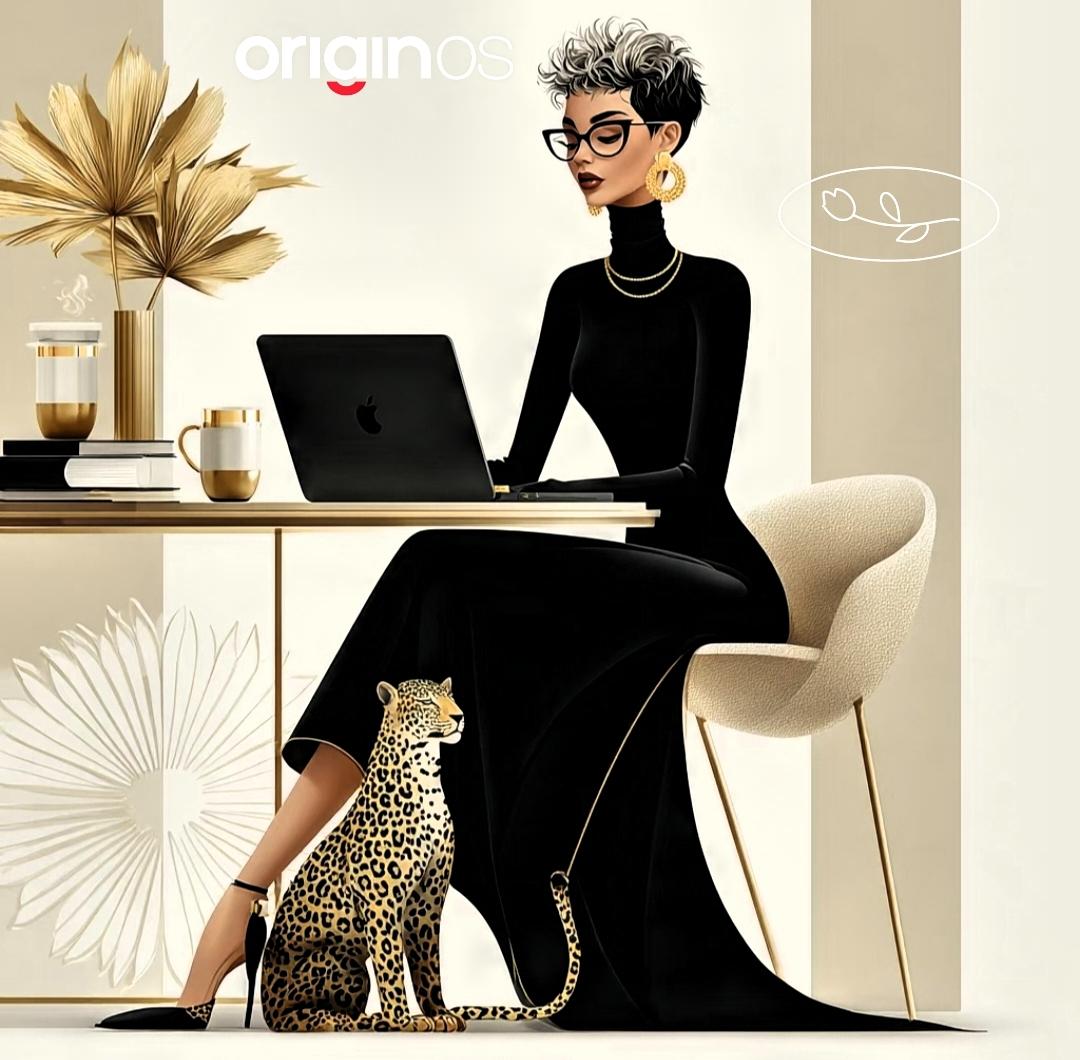 快四十了才咂摸出味儿来，
这人啊，
最大的毛病就是跟自己过不去。

你看咱们平时