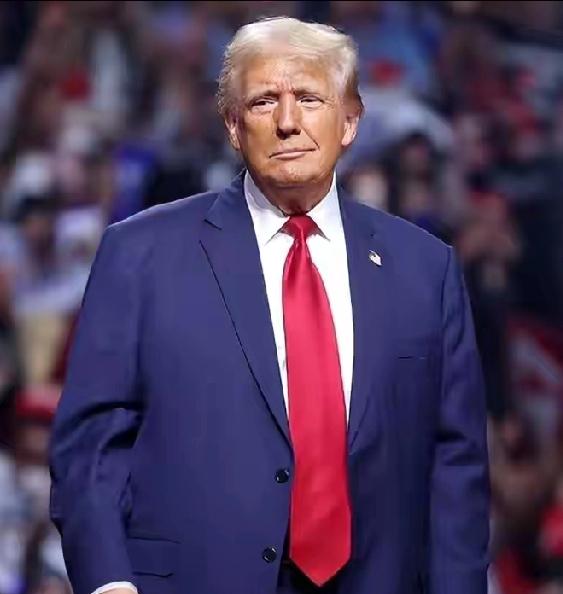 特朗普真是聪明一世，糊涂一时，那么多总统都没有受到以色列影响，向伊朗开战，只有特