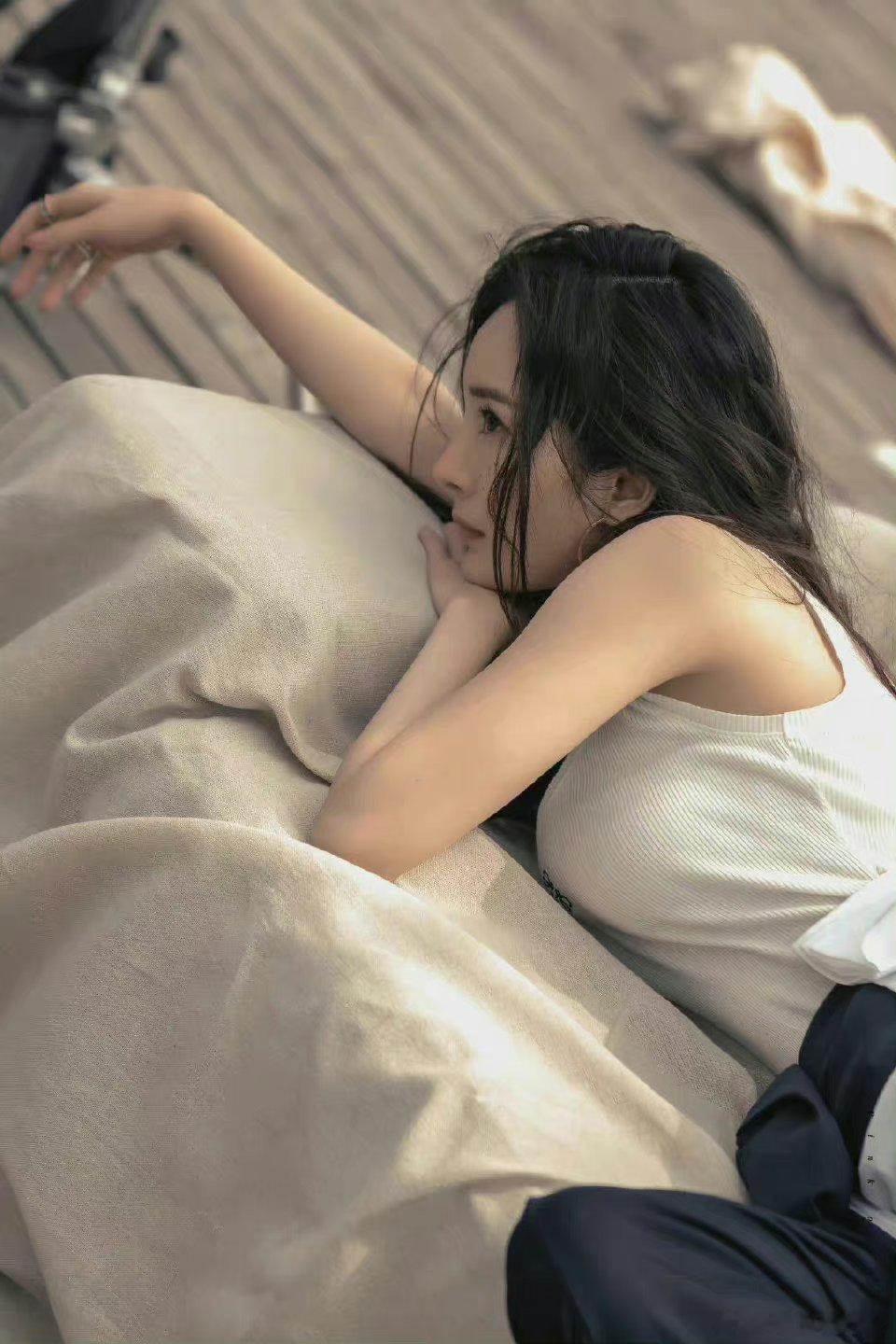 精准定位 ​​​