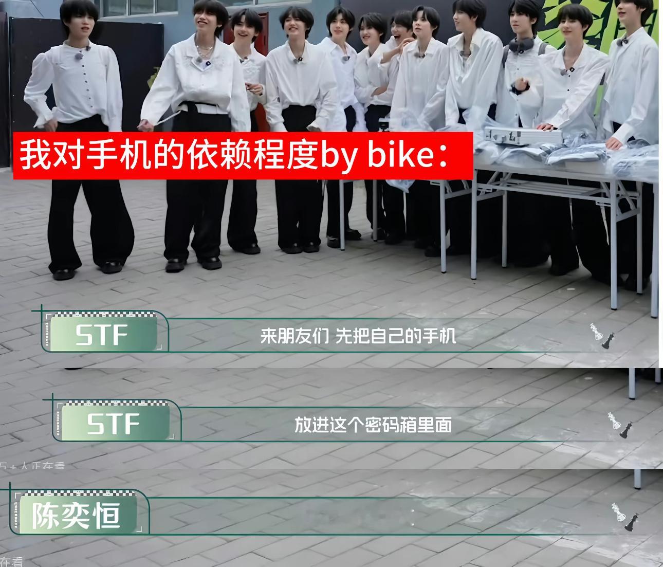 天呐这完全就是我 
