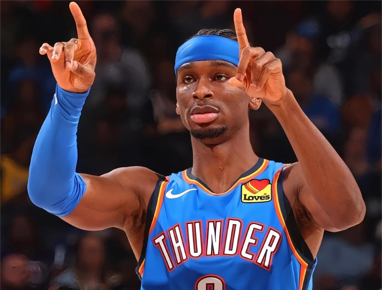 10月23日 NBA常规赛，今日赛程
(2026年10月23日，星期五)

NB